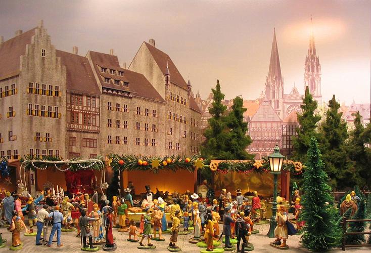 Weihnachtsmarkt 029.jpg